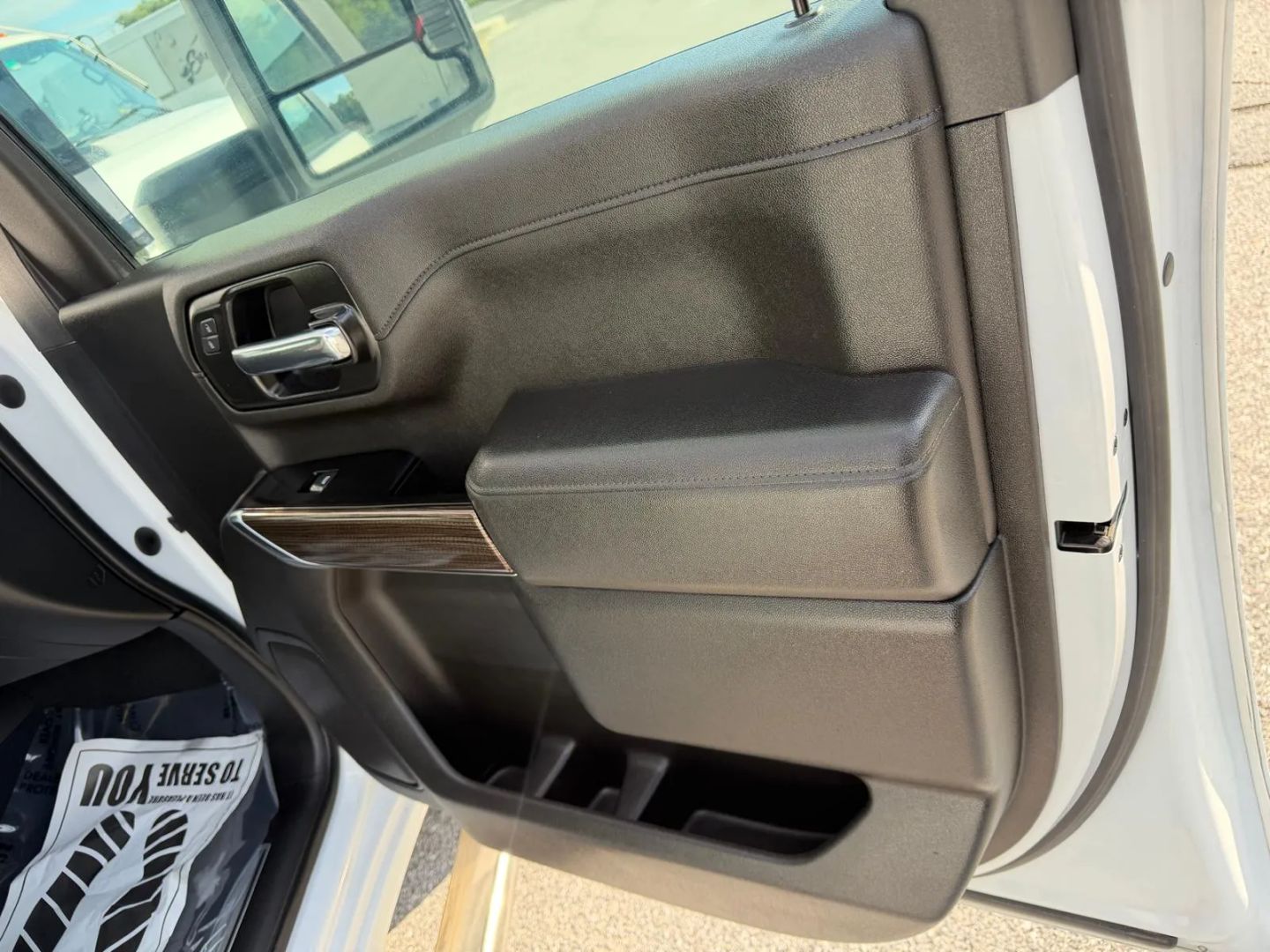 chevrolet silverado 3500hd 2022 1GC4WSEY3NF266384 image chevrolet silverado 3500hd 2022 1GC4WSEY3NF266384 image
